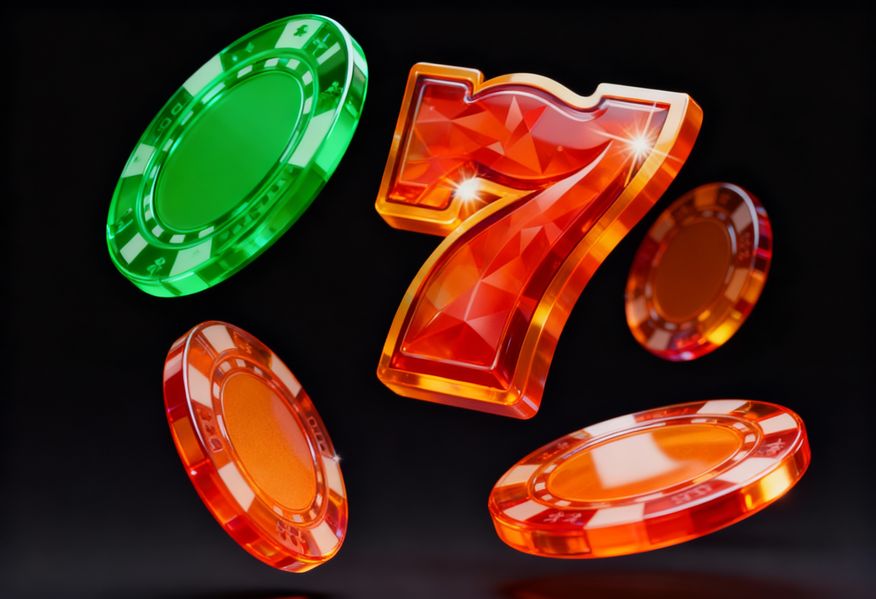 Wazbee Casino Bonus: Sichern Sie sich heute Ihr exklusives Startguthaben Wazbee Casino Bonus: Sichern Sie sich heute Ihr exklusives Startguthaben